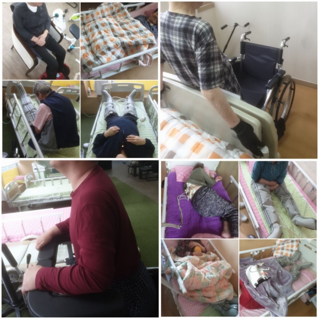 c319ee3cbd14beb3beeb47189af8213f_1623312