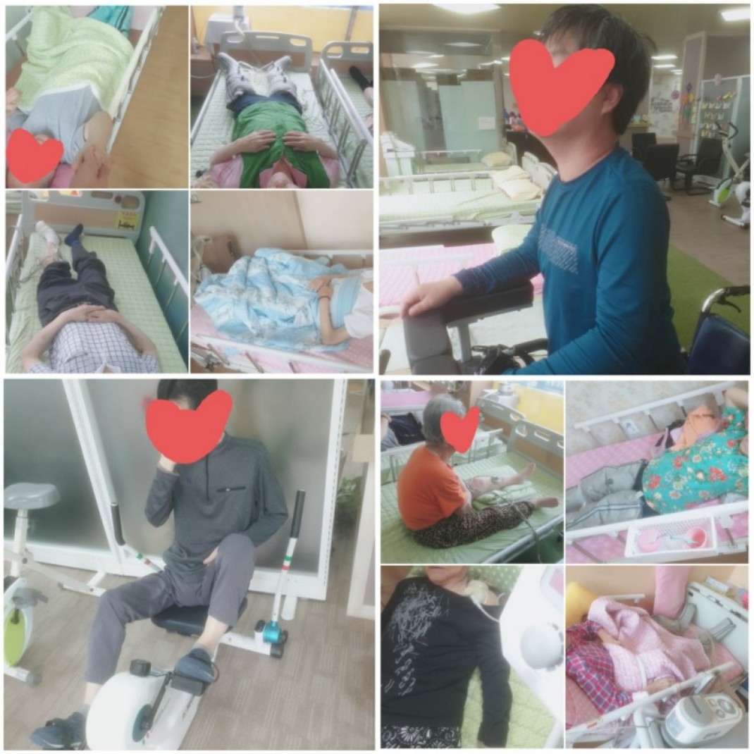 17eb93e04289133363c425b5bb42fc6e_1625817