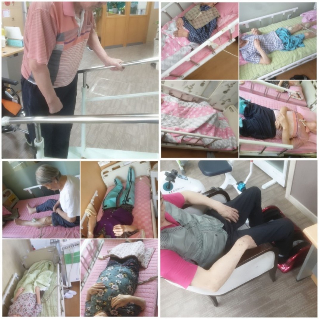 3e1034b1d9d581905816ecdd1a114e2e_1627631