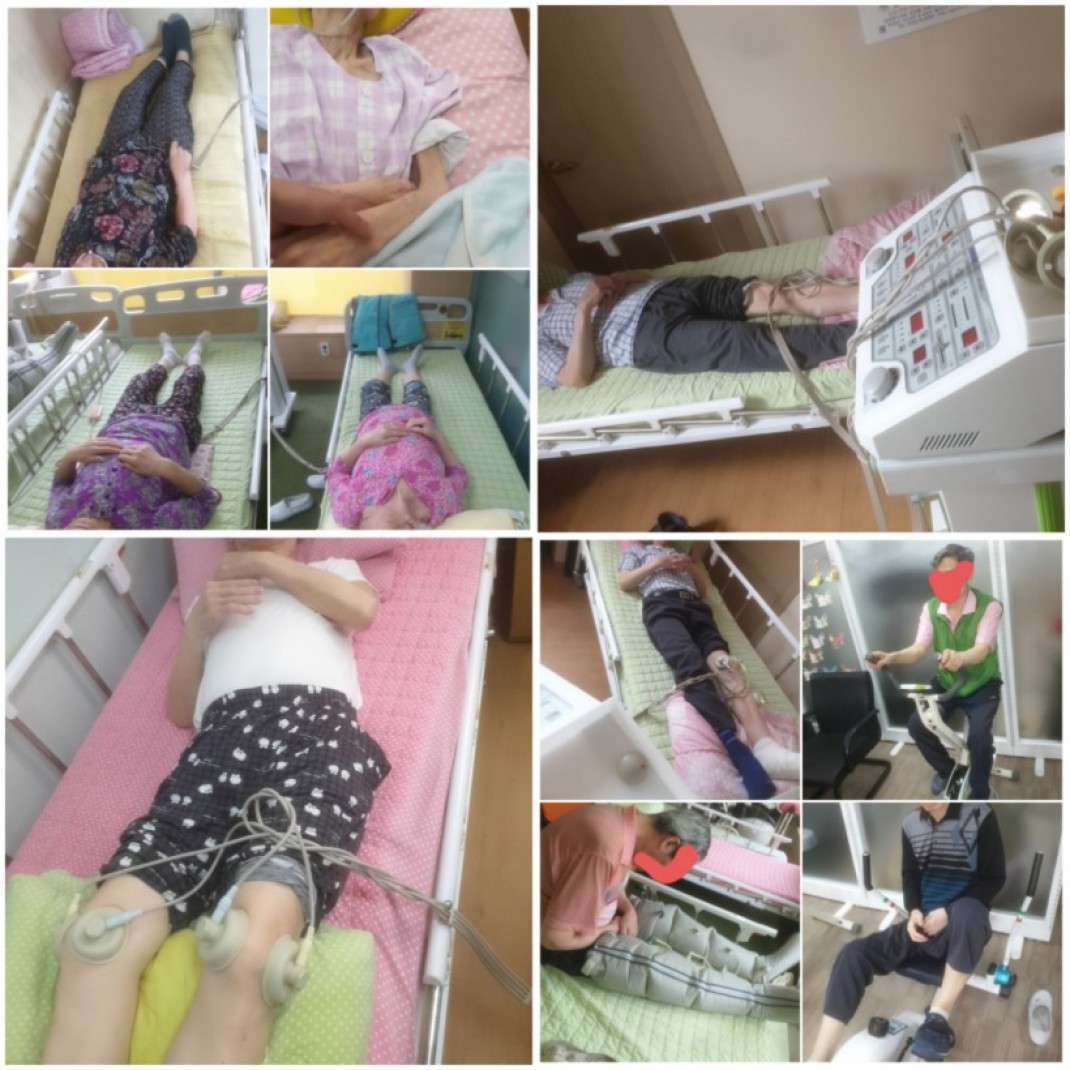 6c8c8b4c46154f611be718770abe9d21_1625212