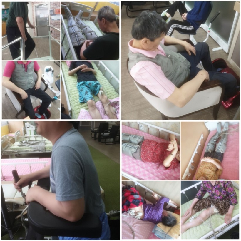 970746da35b2ec99f983d97b87911b47_1627028