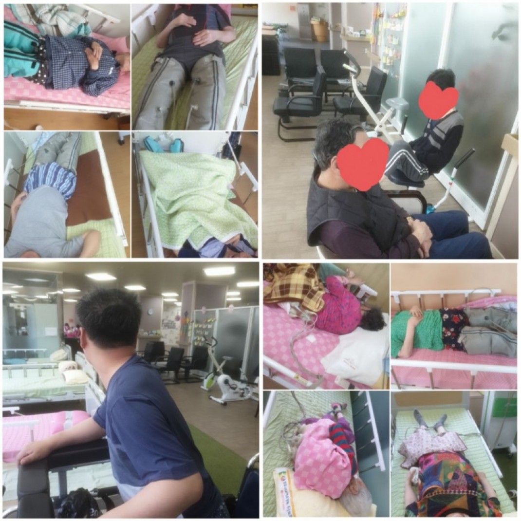 bdc8d15bf1a451c7852d392dfcaf2fa0_1626423