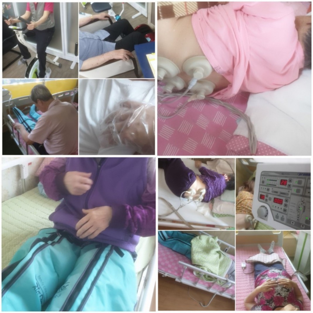 1f99afaa9629bb71b83dc6225299a851_1629446