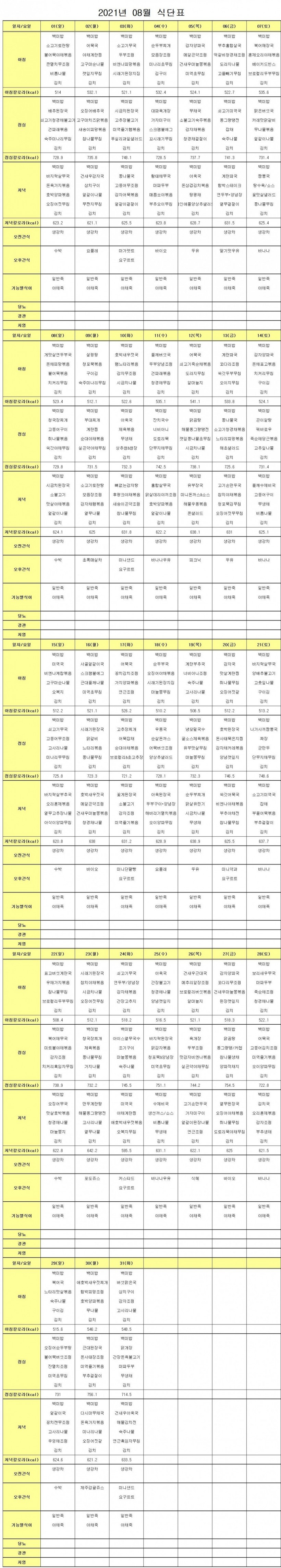 61415d7510aaa87e68d5eb835bb3ce80_1627809