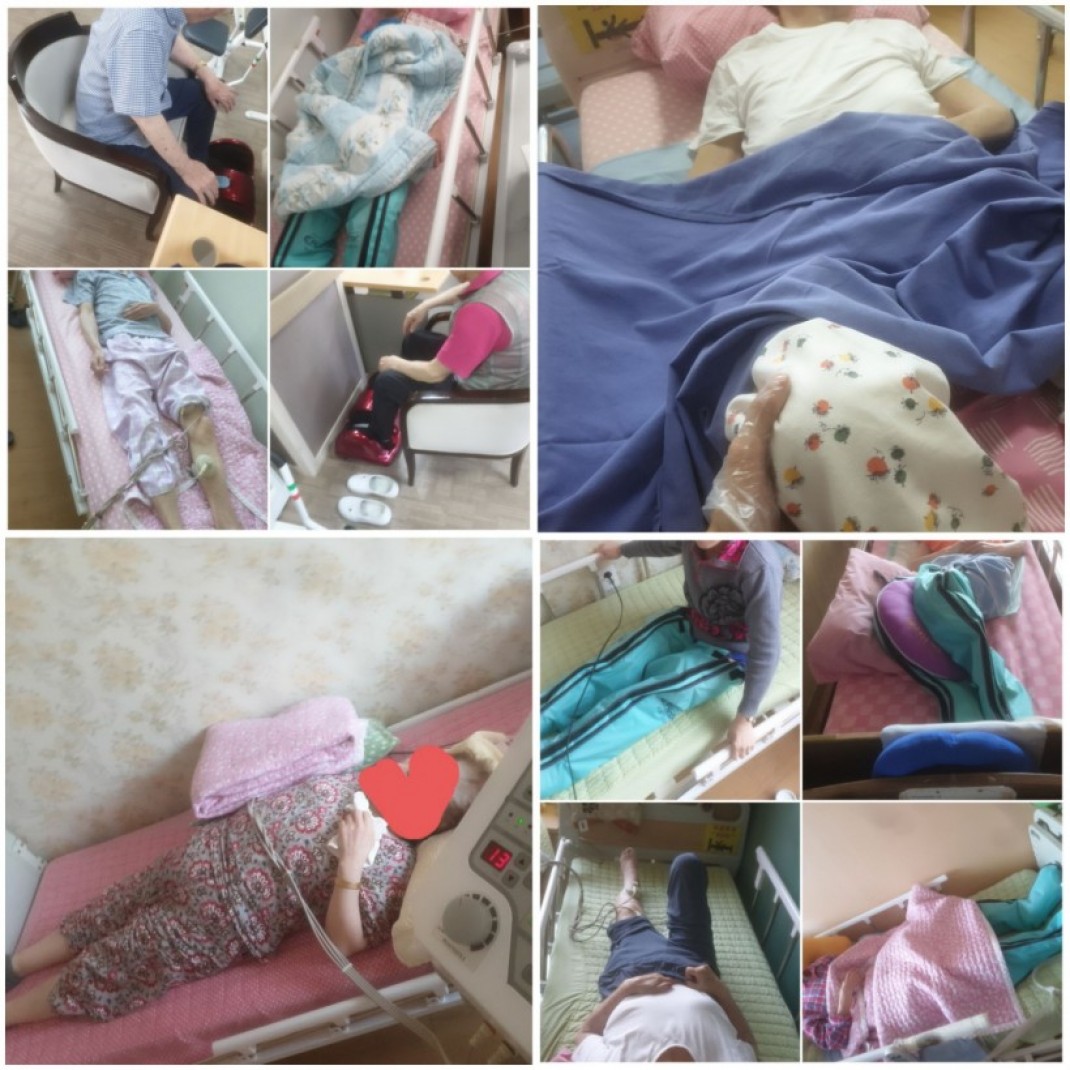 722b86979a17594c04631d31d97af956_1628754