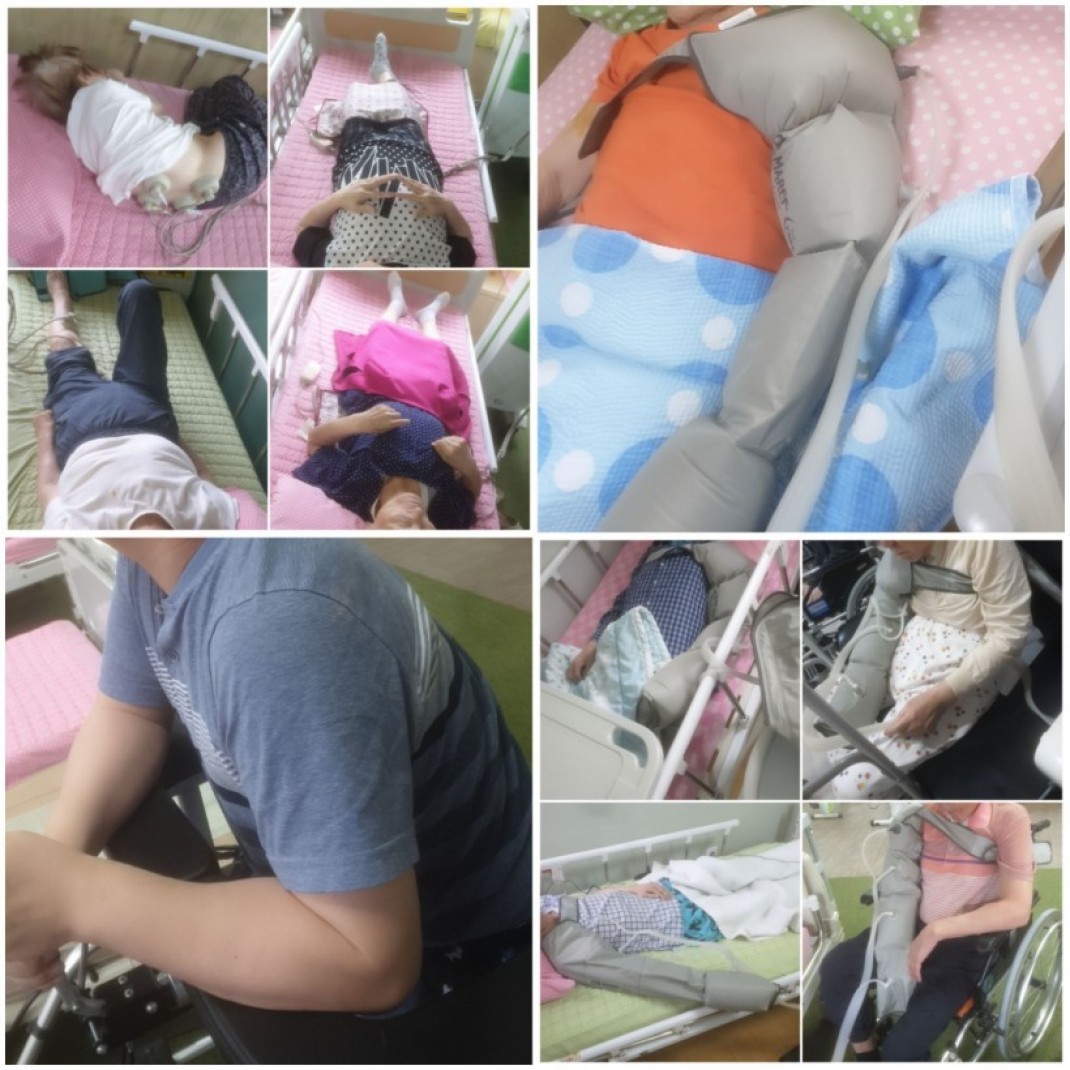 b17dafff09765fb1b07fd8bdcf0e0eca_1630050