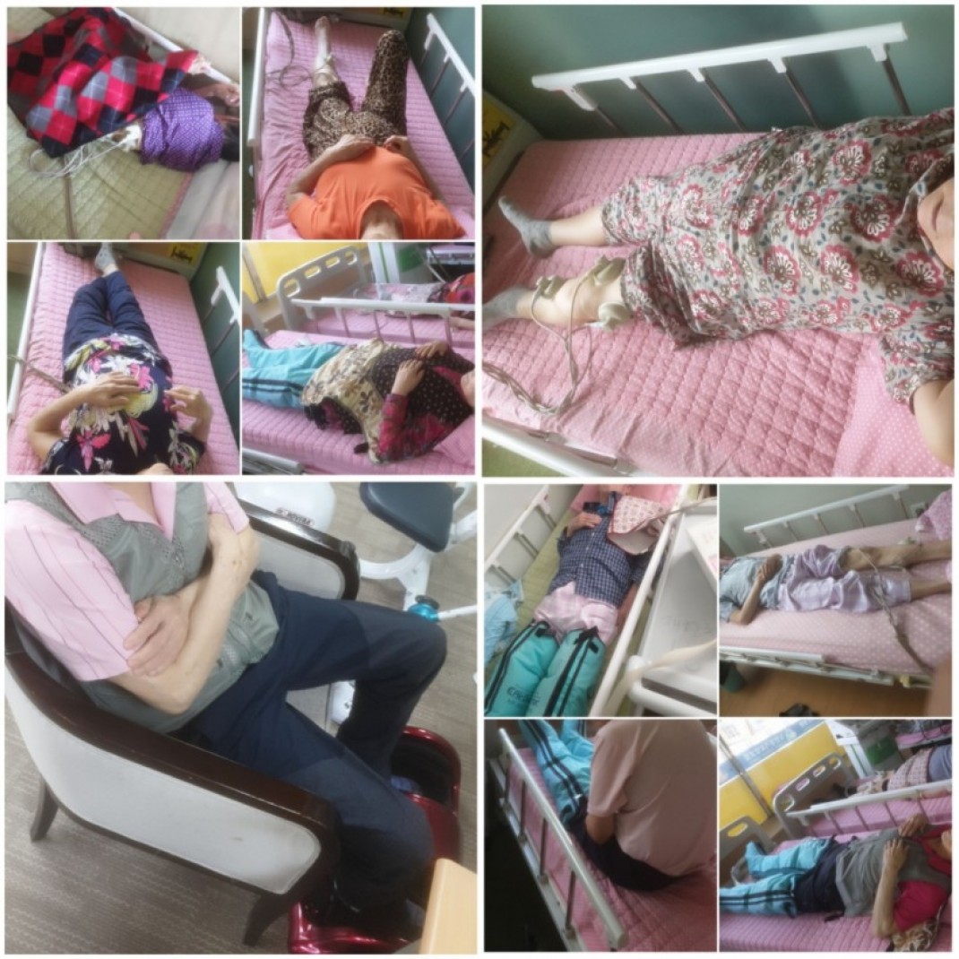 f3a6846a04ac963e5abe841fc23b7507_1628236