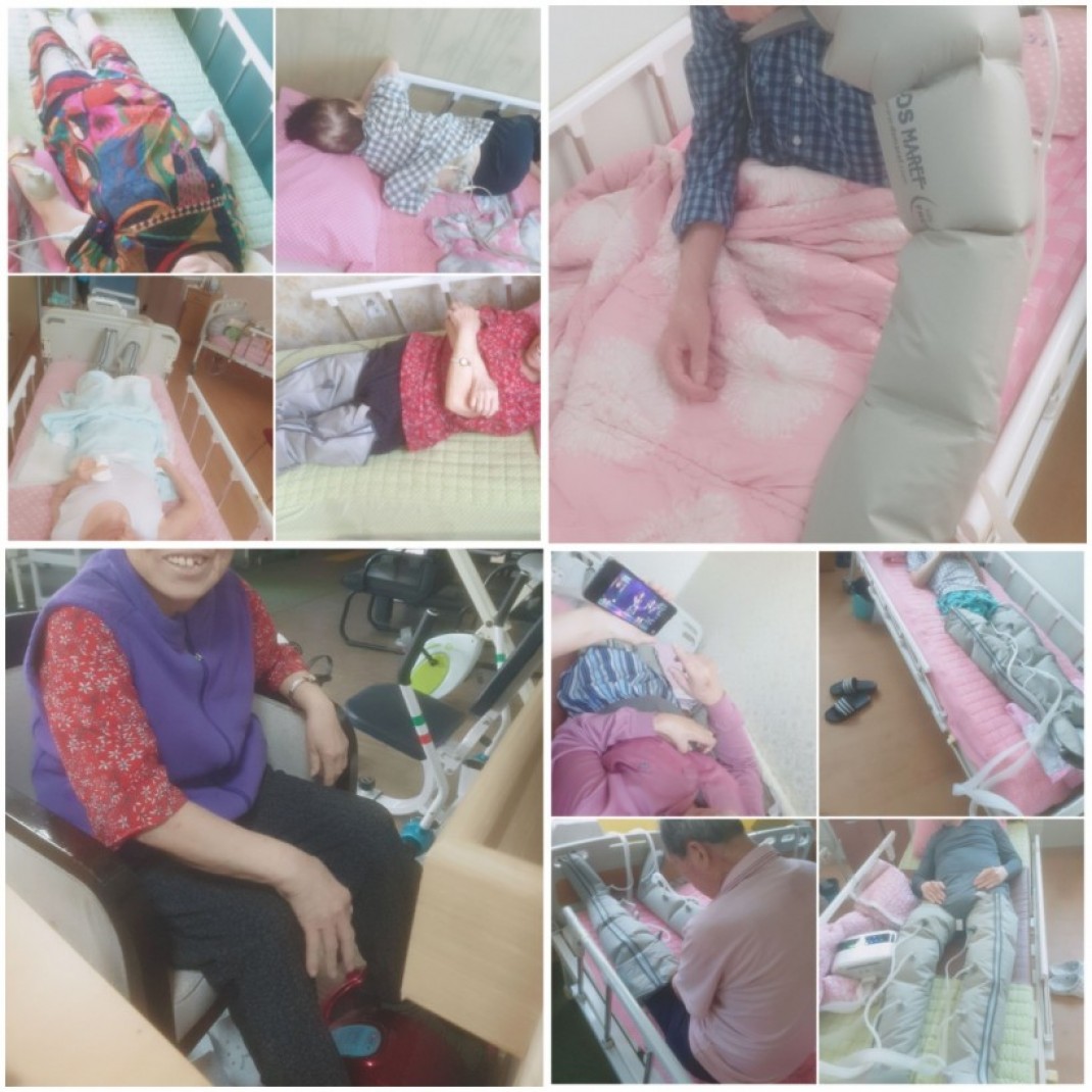 15d862422ee35fbbfe1db8ce1eb68589_1631865