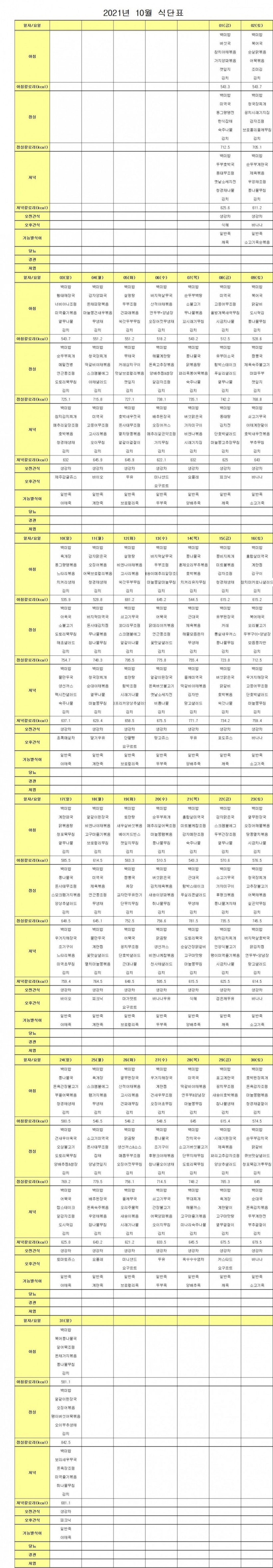 898f215c1889fcca02ebbf1d3e85a351_1632983