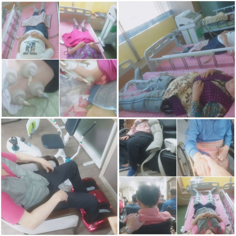 b83bbcb973bd12f9da9534a72ff4a267_1631260