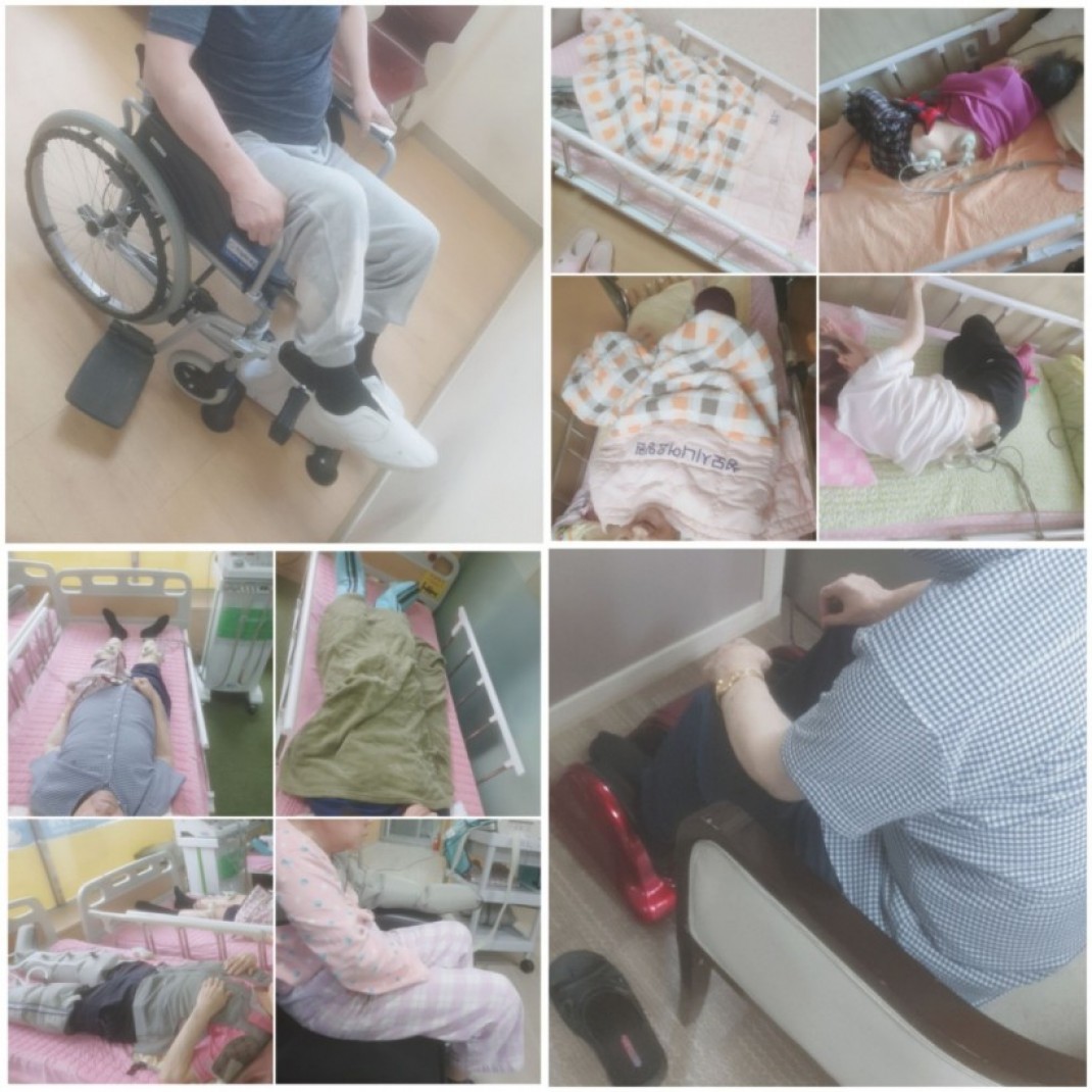 3824db81da717e210b99ddd8d4881800_1633593