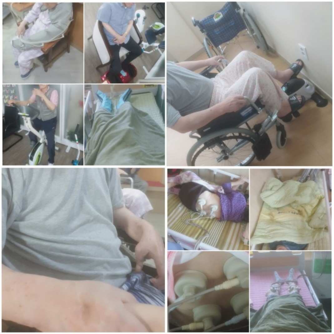 43e97186ebec89175a892c47fa11cd5e_1633076