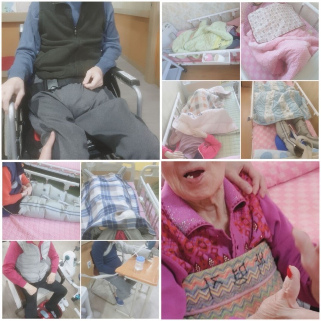 7408d6207a37333eea133922f12cc1cd_1634889