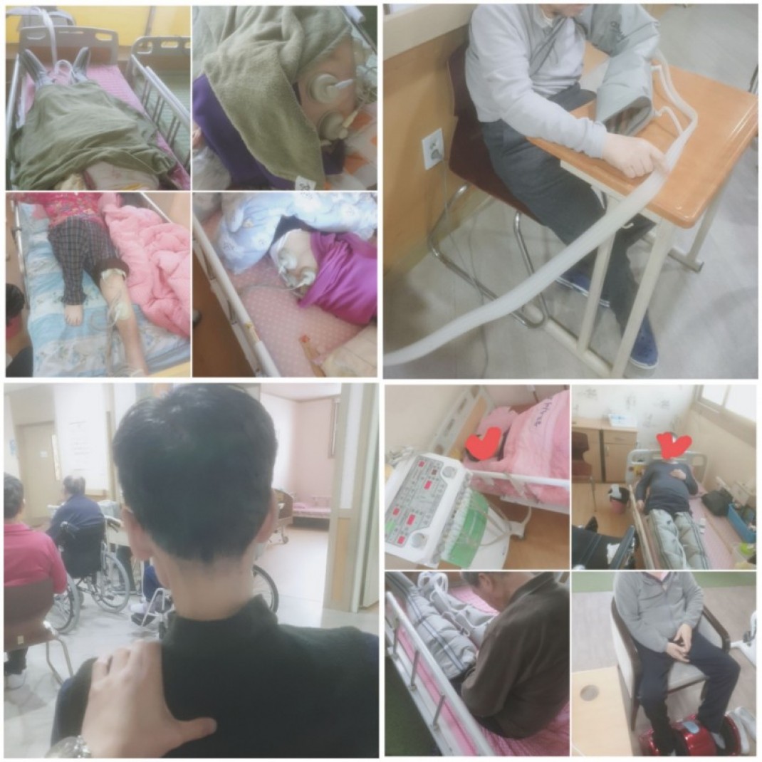 b10c79ba80fd2fb98407bcafe5aaf669_1635493