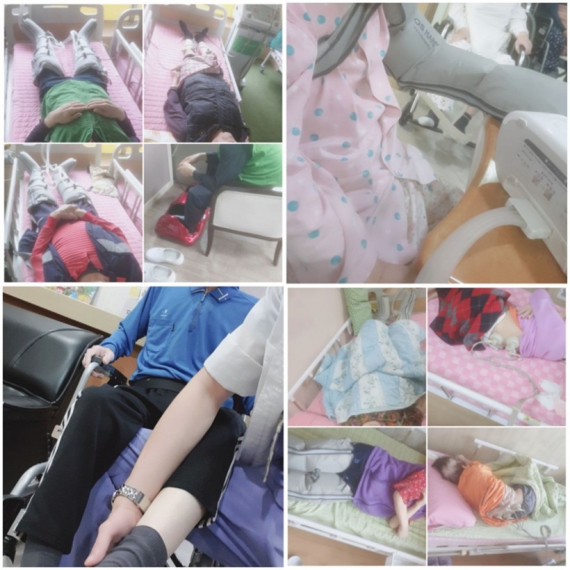 e38bcd42ded02d20450b55dfff8ec085_1634284