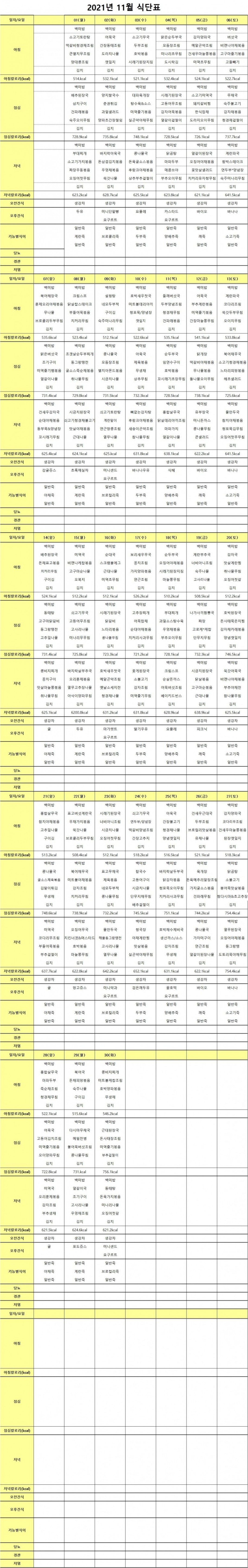 2c03bb16db8ccd4b8136994da7828fa6_1635728