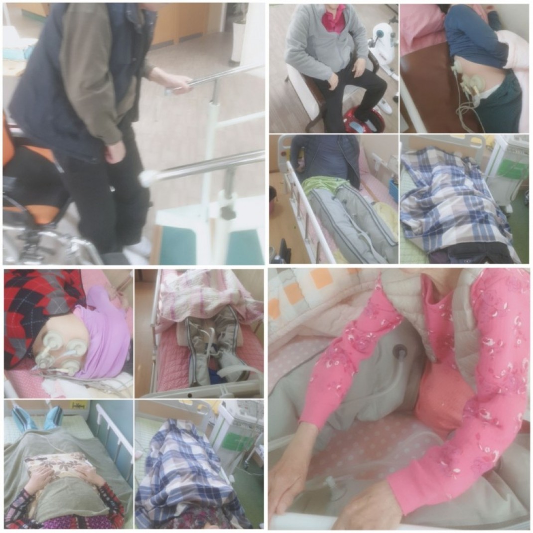 2c26b69eb848bbc4dbd98679f97efaf0_1636100