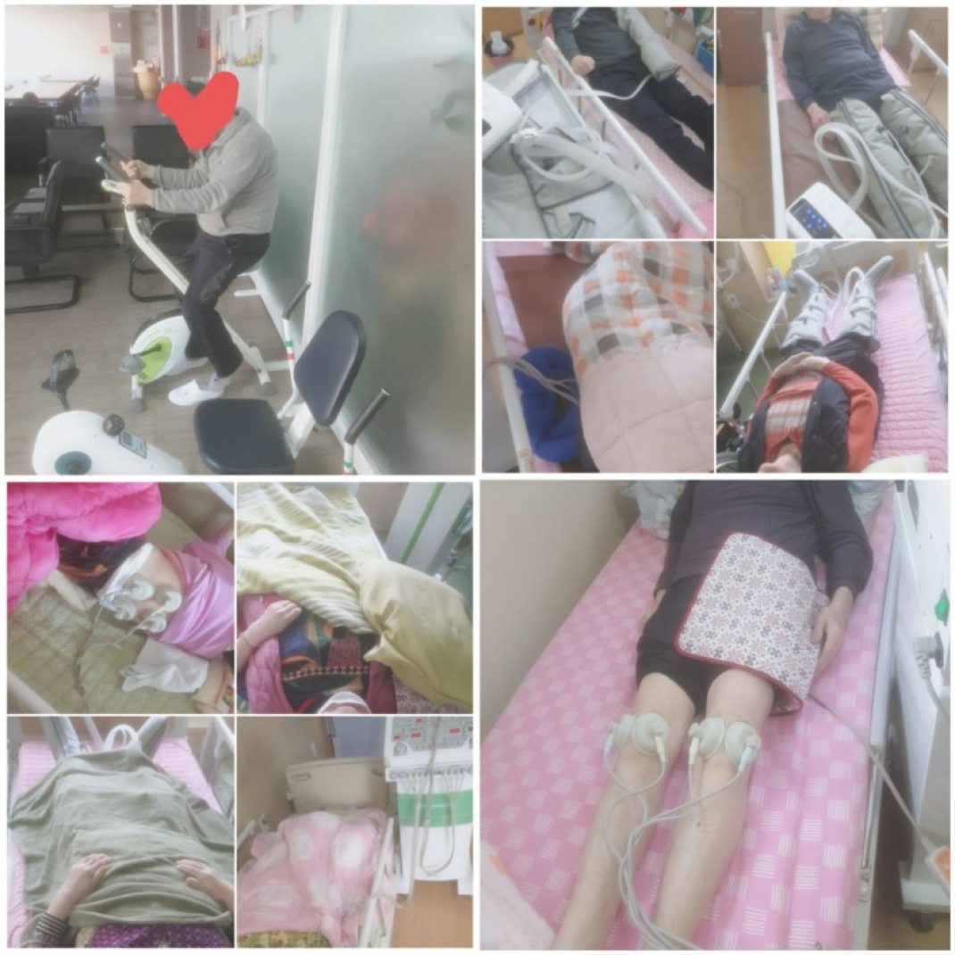 35f0c835dca3e52bb26e4a5eb9302d73_1637309