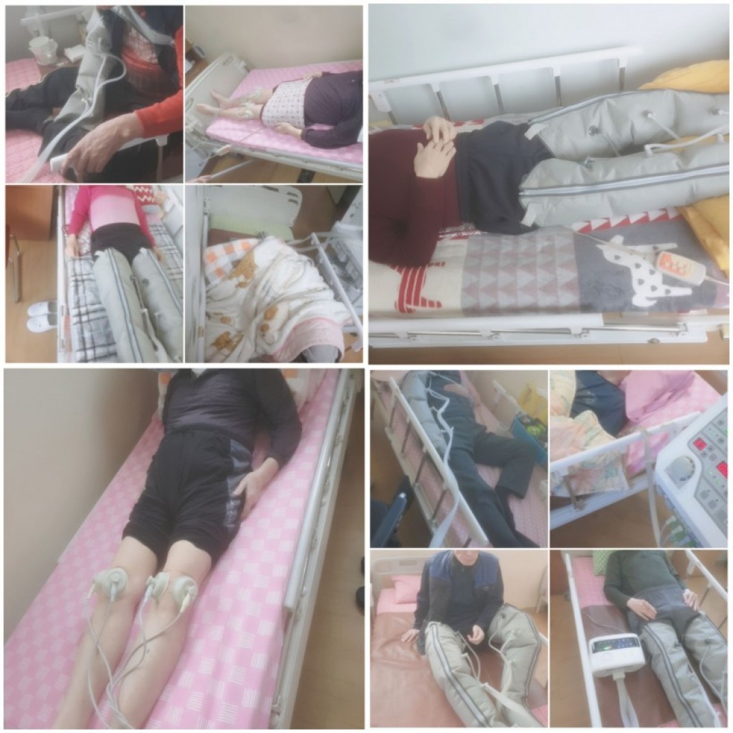 97de64688b271ae4459da4b76745a8f0_1636618