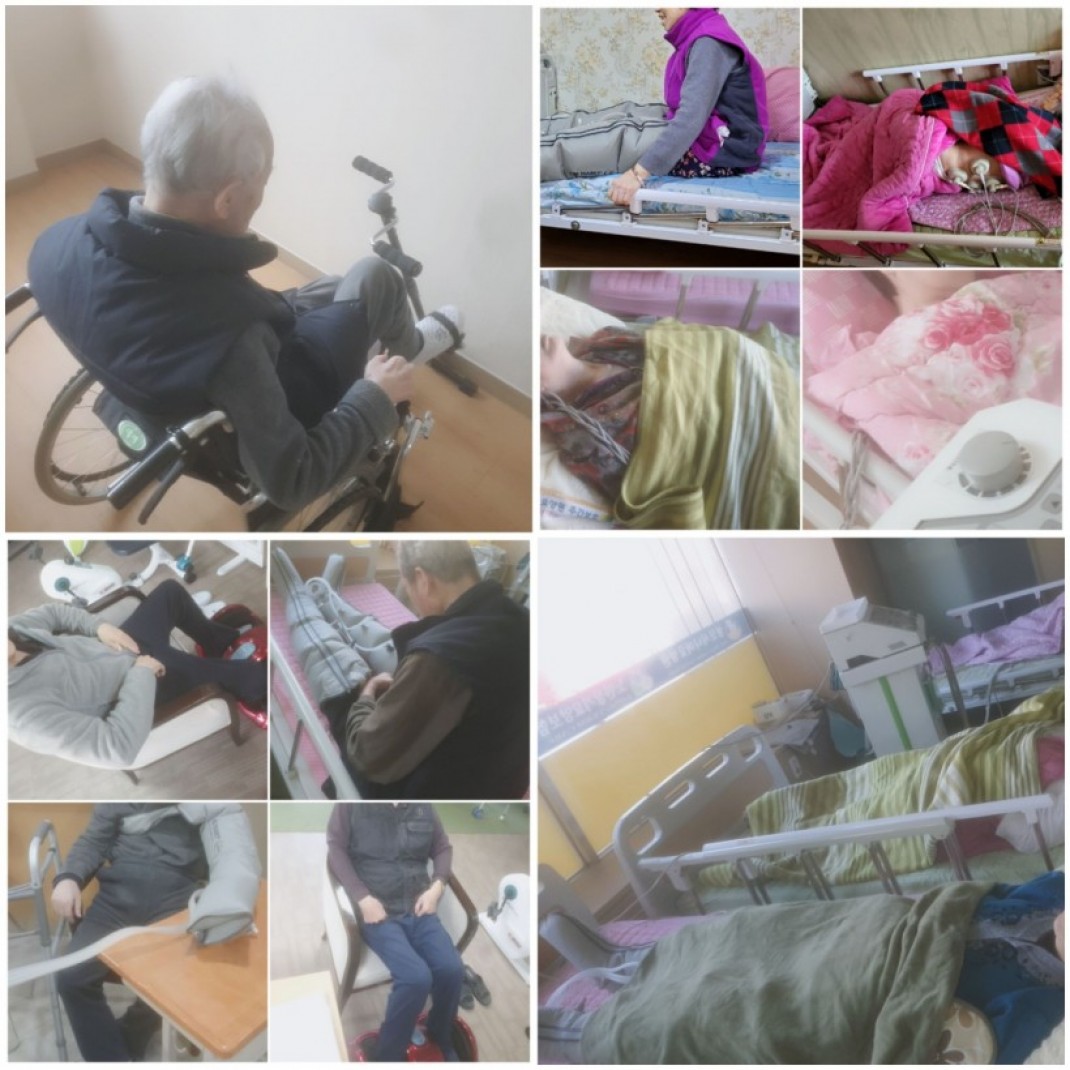 cd79c4c389a11961a28bdf4746e8d855_1637914