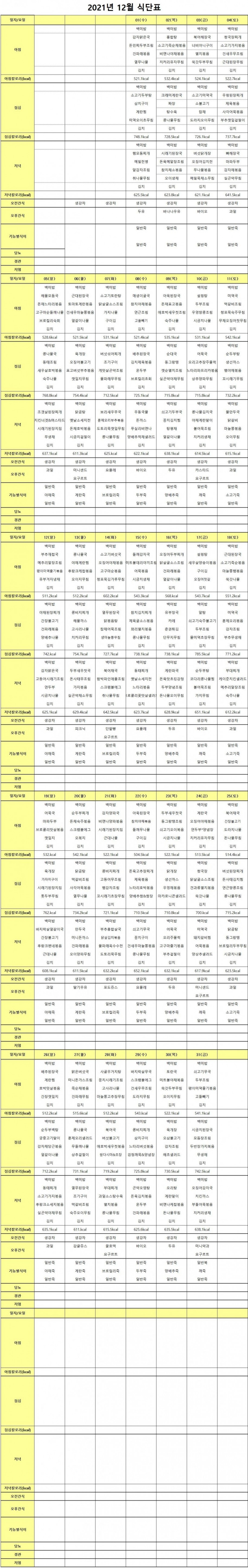 f1136747572abba0ab77f329589eb5de_1638263