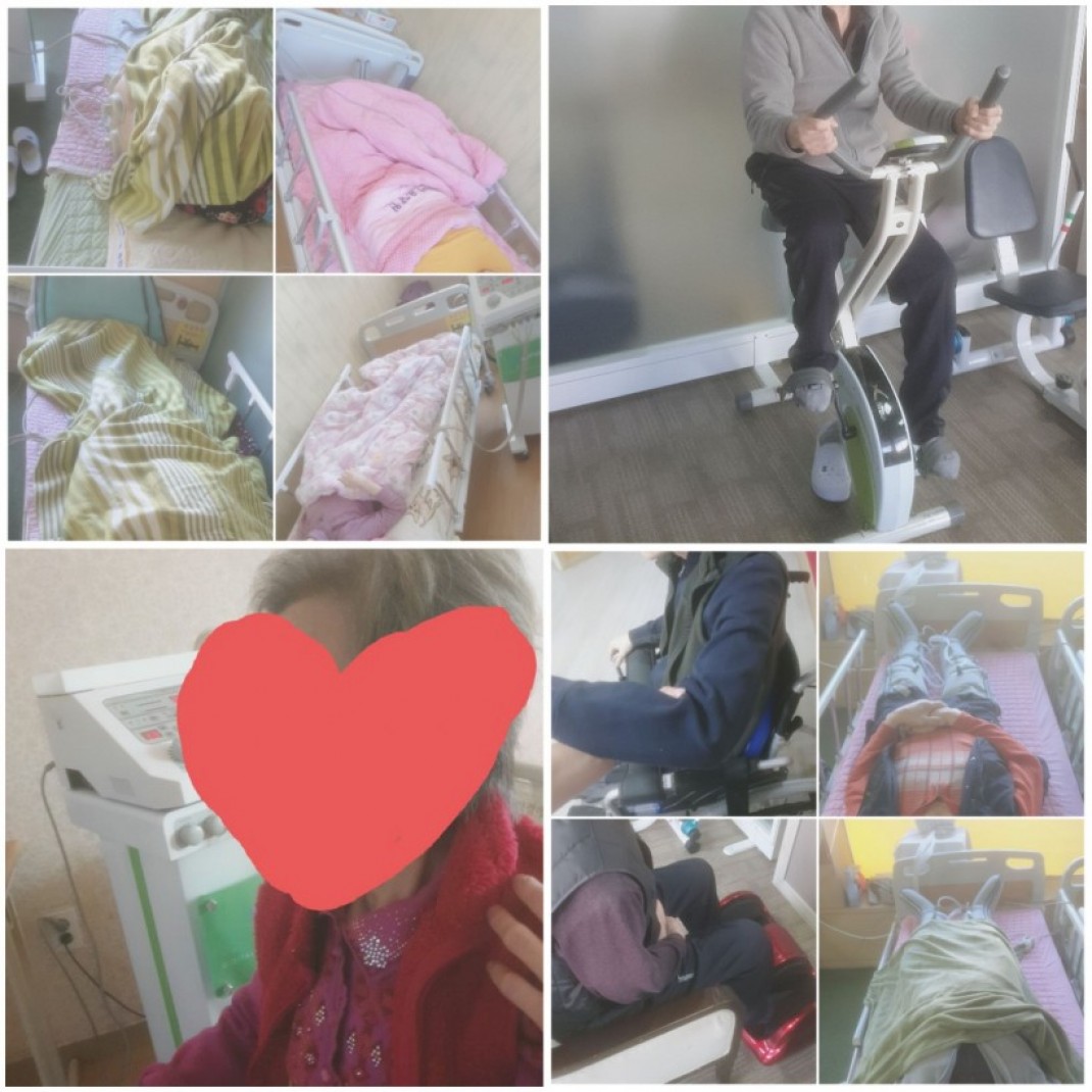 0dab5712659b08ebe6115249036c3887_1638518