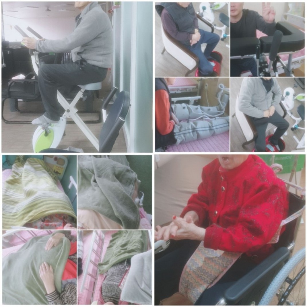 7fa4cf7c9ae022d4924591e359fa389e_1640333