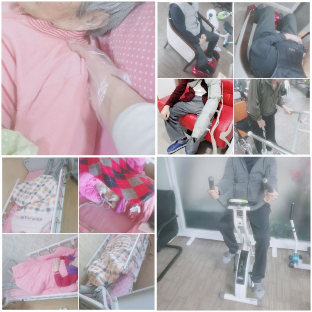 83f21a00dec7f3a5d14d5e7df15a2963_1639727