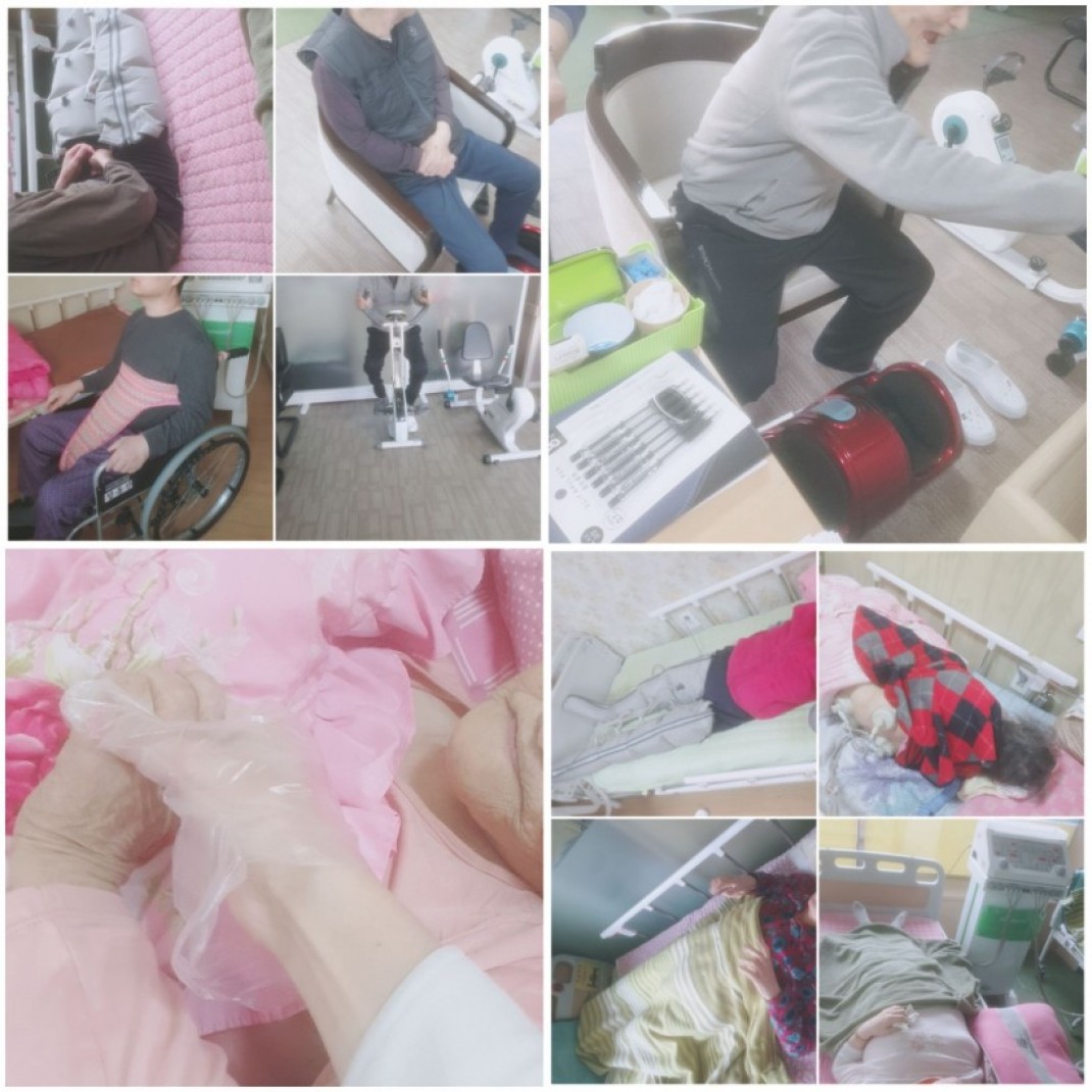 b3729f6be3dc279943de5e3b51856c0a_1639036