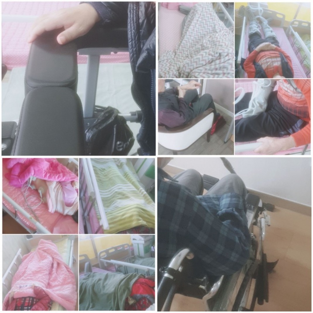 e4b9b256be40ba7fb611238205c25667_1640937