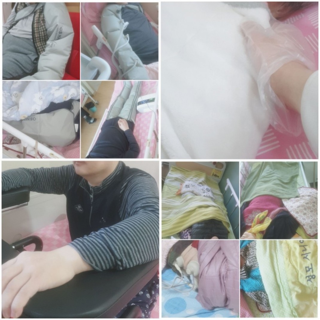 3cb0d65481f065ed46524d613f35a77a_1643357