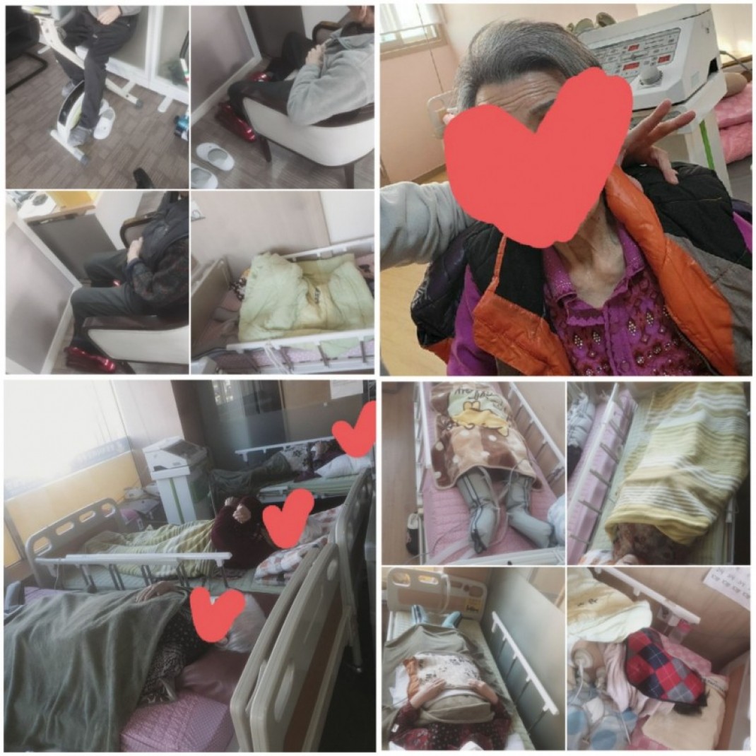 5637f09f3208e83c5c276720c55d4812_1642061