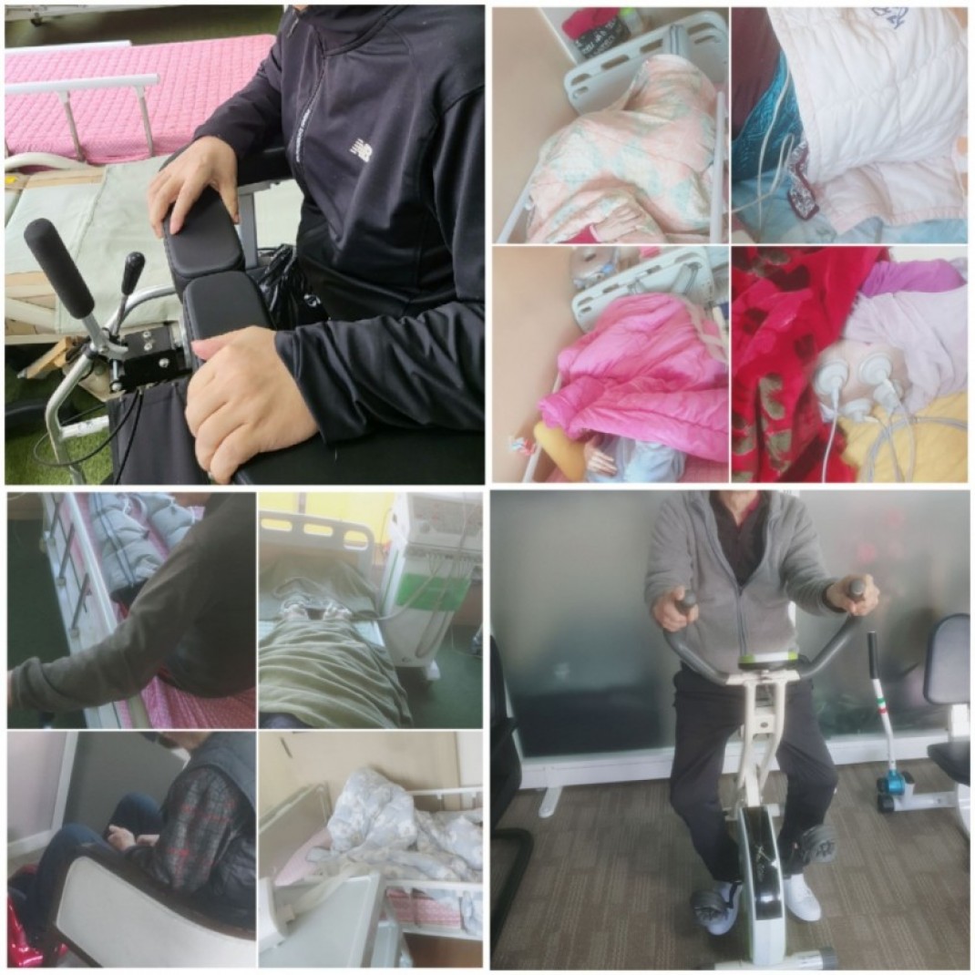 652ae584429de32ea6ef6abb6a73cb7f_1642751