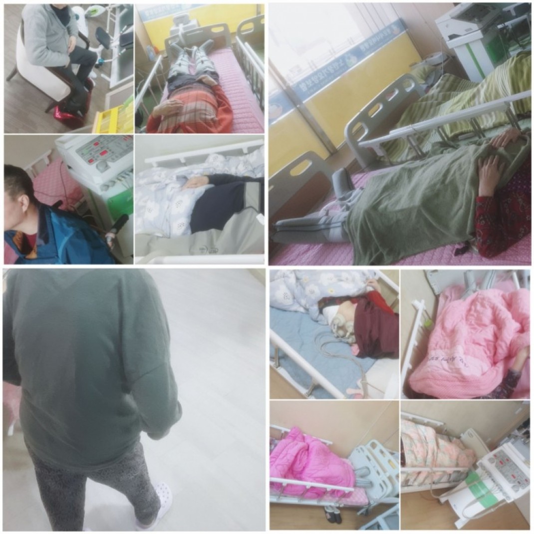 0057a516ce3a21236f69b7048af620a2_1644565