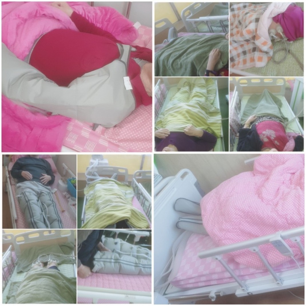 3e239166db24c4ddc6d56826f2888d83_1643960