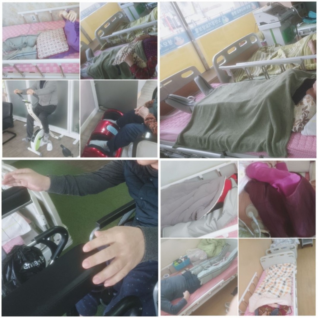 5246040bfc2fce07da44b44df992b171_1645171