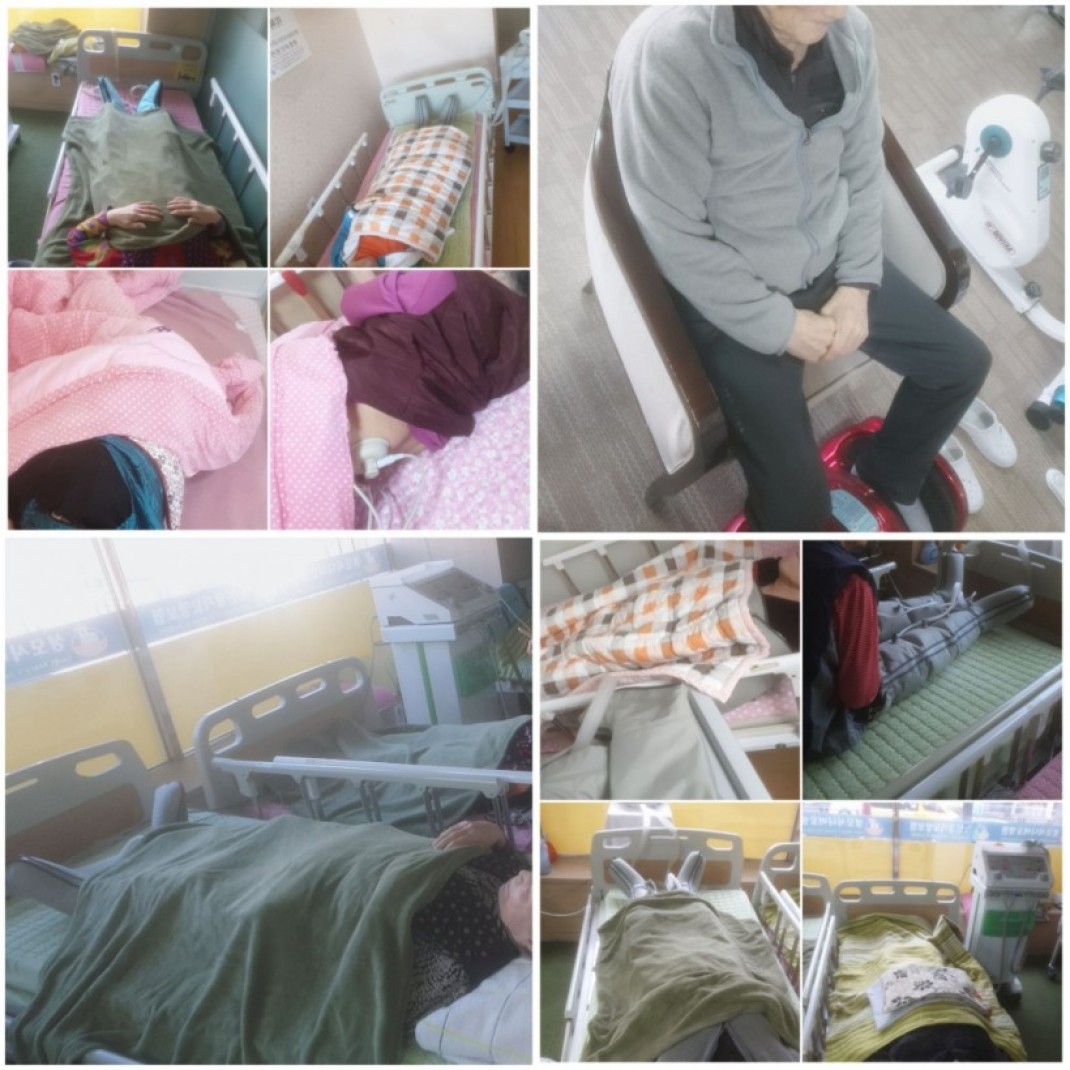 085ae234900a706e0f7a8f8317f9af0e_1646379