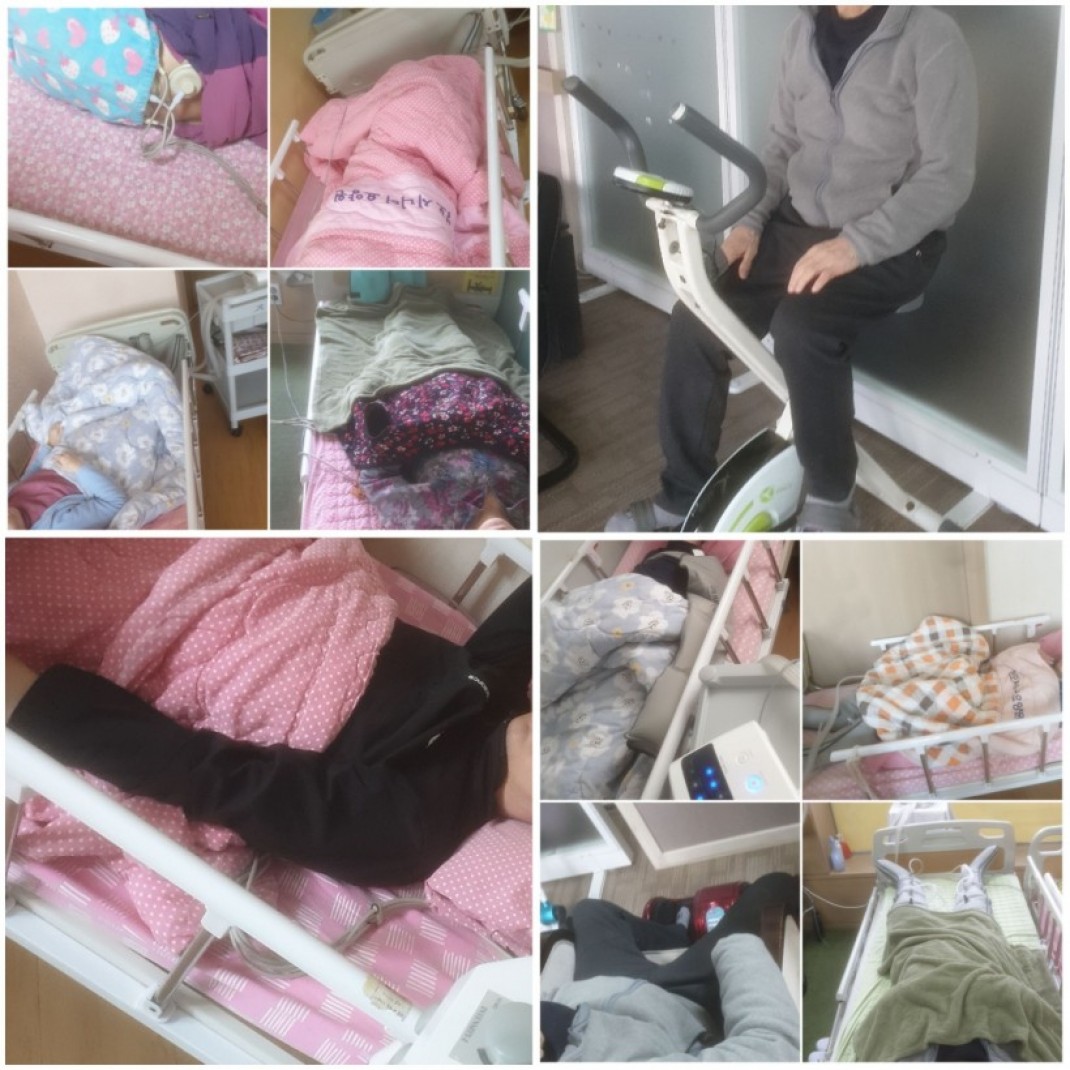 c30b70229fe0fda71de533e1f53c150d_1646985