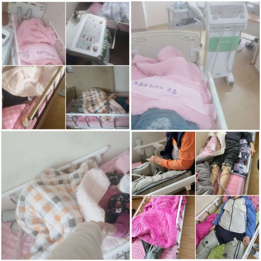 df3c30646f296345d26c6e6fe8514c6f_1647498