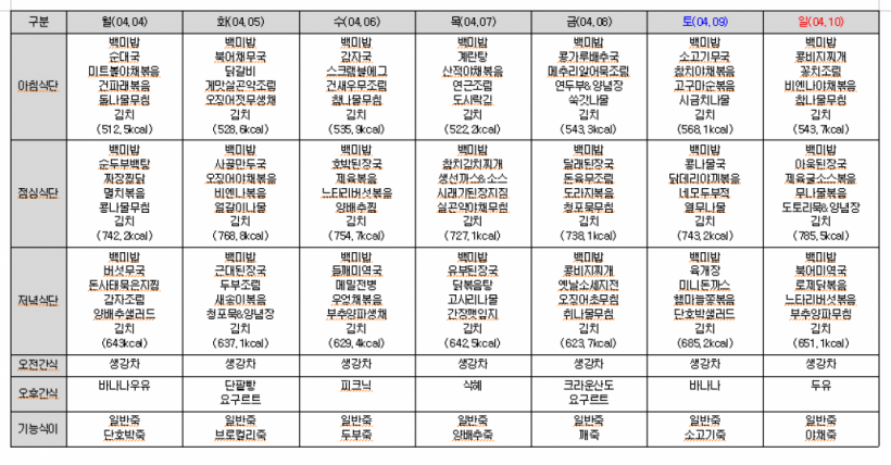 ff4fc369f1df95caf2c083c349c9076f_1648715