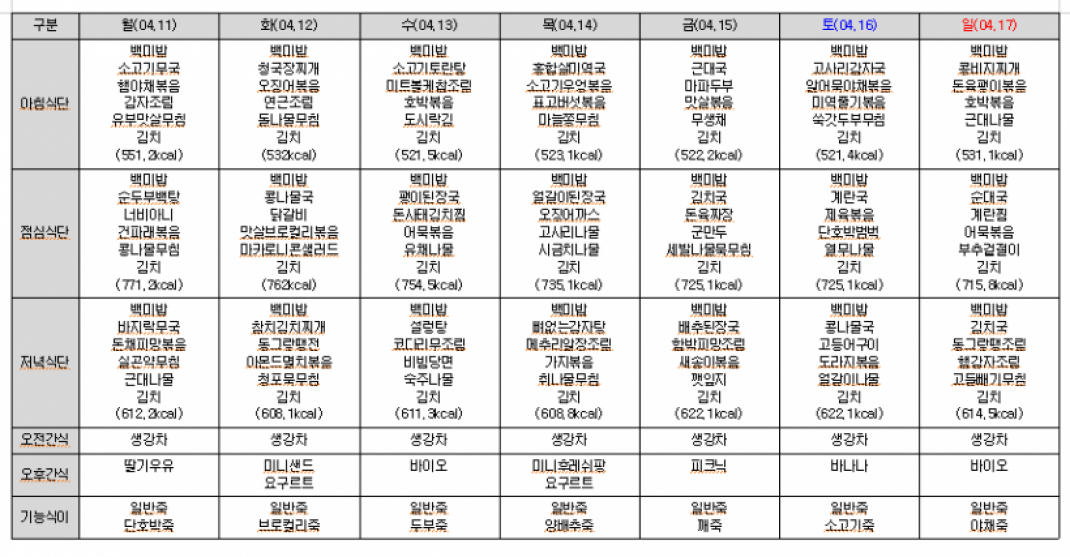 ff4fc369f1df95caf2c083c349c9076f_1648715