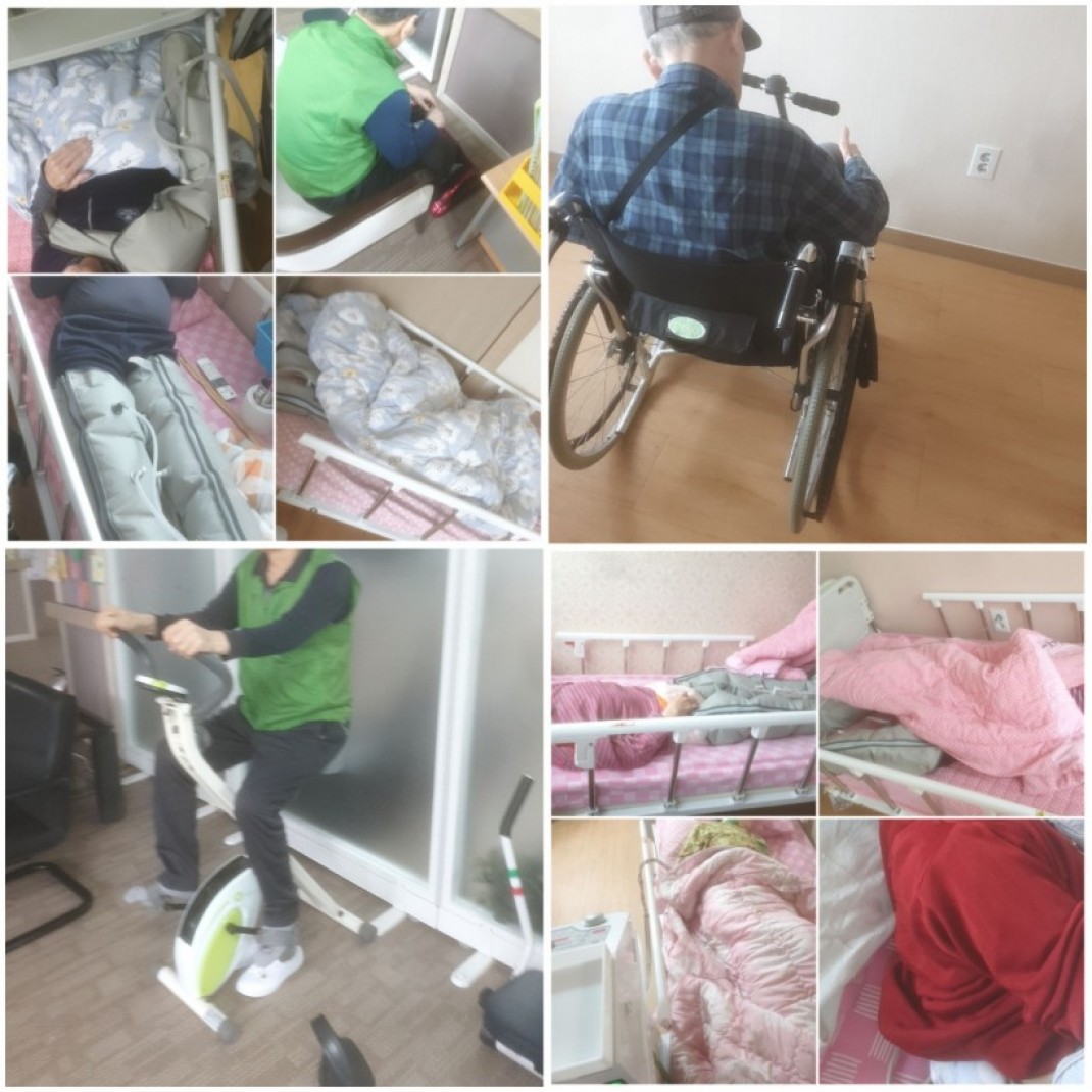 6dc5bf01b7a3d9c5359f08448ca02df2_1649921