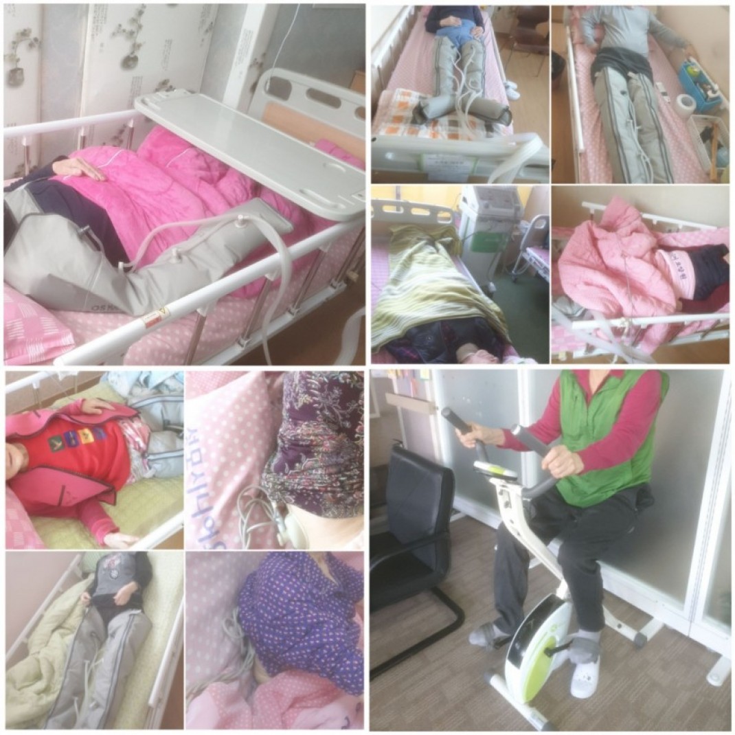 c897c48de833aaa182308401c93ce1c6_1649403