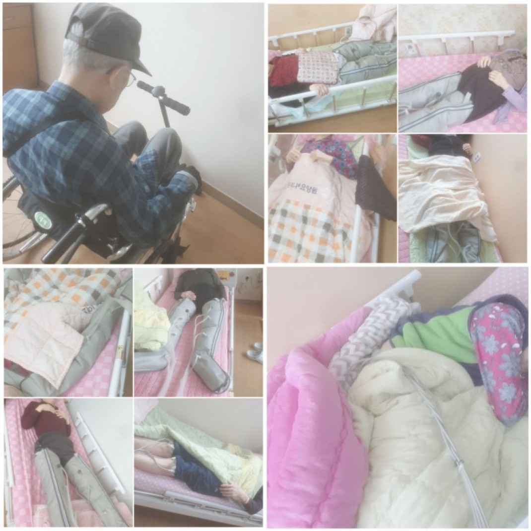 cae893e9c62768d20f0efcecd62a144a_1648799