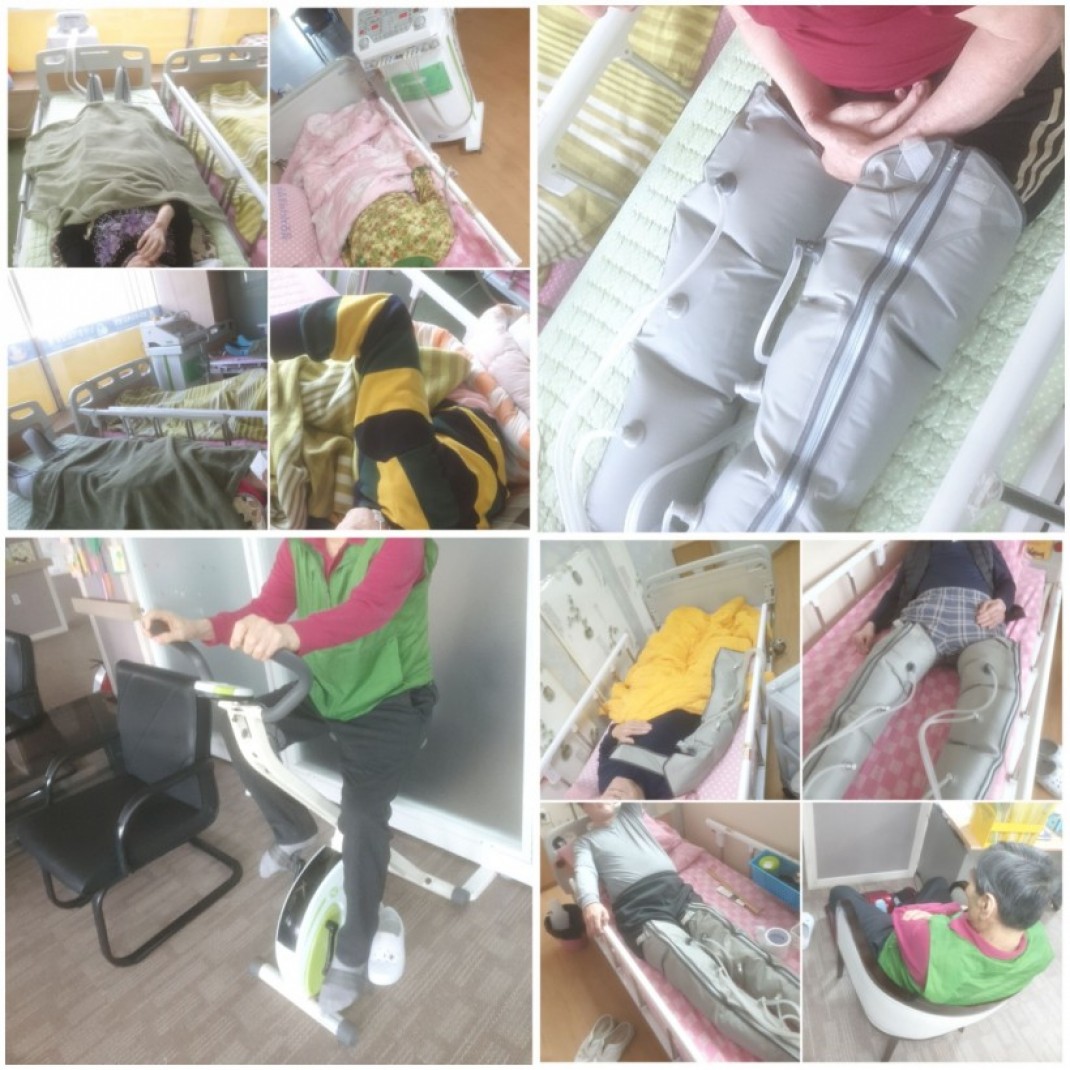 ddc0eb84b97abcfd4bcab70ee09d7638_1650614