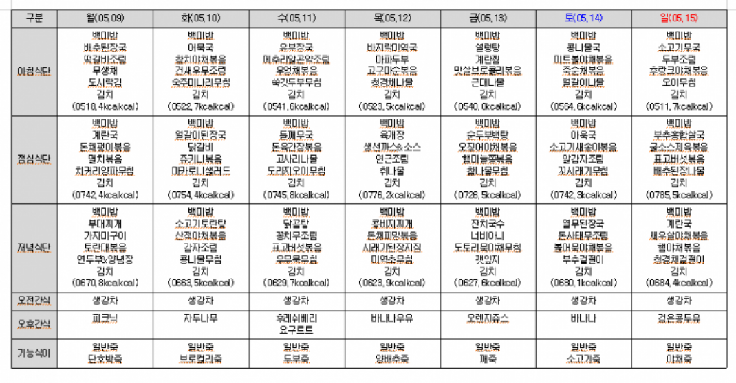 e2cea05c8717d8a4db20802d9faef908_1651217