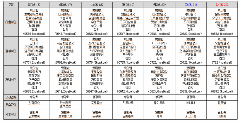 e2cea05c8717d8a4db20802d9faef908_1651217