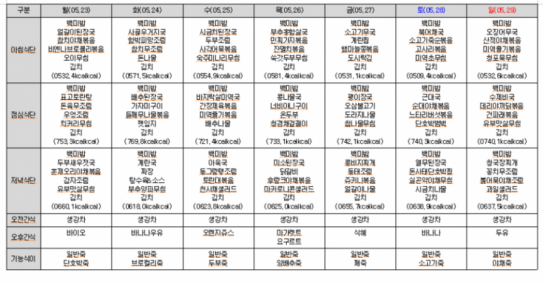 e2cea05c8717d8a4db20802d9faef908_1651217