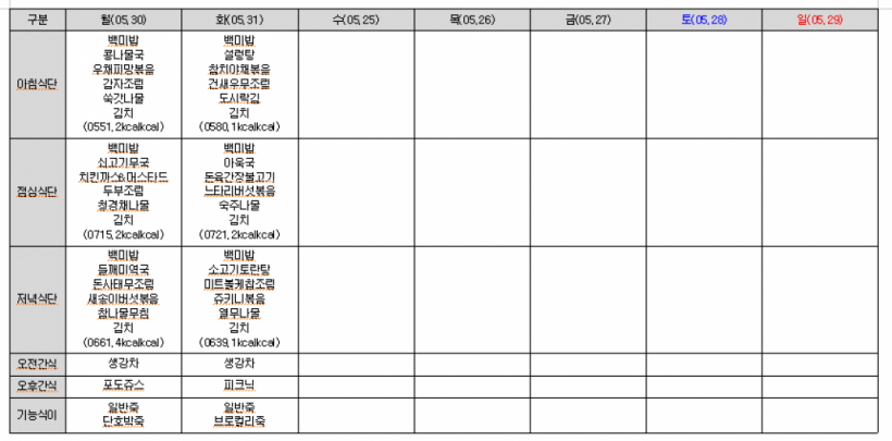 e2cea05c8717d8a4db20802d9faef908_1651217