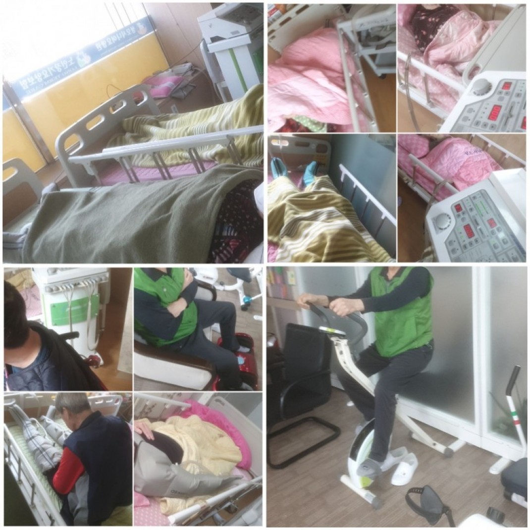 ea0b8fcc2269f39221656df25c39401d_1651219